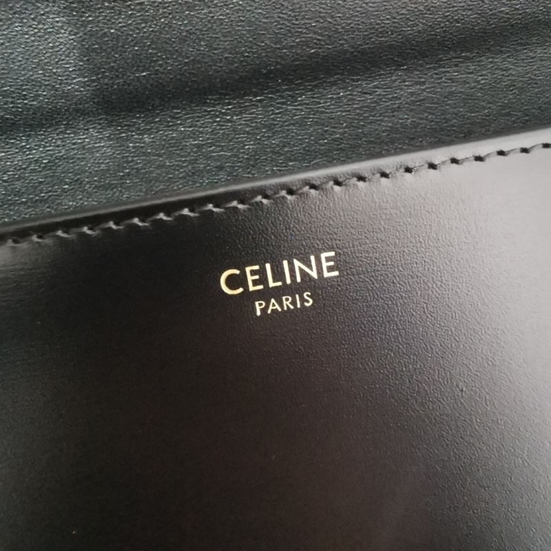 Celine Triomphe Bags